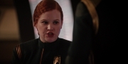 Filename=extant_StarTrekDiscovery_1x10-DespiteYourself_2568.jpg
Filesize=158KiB
Dimensions=1920x960
Date added=Jan 02, 2019 extant_StarTrekDiscovery_1x10-DespiteYourself_2568.jpg