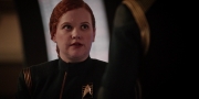 extant_StarTrekDiscovery_1x10-DespiteYourself_2569.jpg