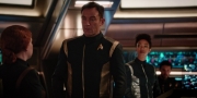 Filename=extant_StarTrekDiscovery_1x10-DespiteYourself_2570.jpg
Filesize=206KiB
Dimensions=1920x960
Date added=Jan 02, 2019 extant_StarTrekDiscovery_1x10-DespiteYourself_2570.jpg