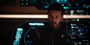 Filename=extant_StarTrekDiscovery_1x10-DespiteYourself_2572.jpg
Filesize=216KiB
Dimensions=1920x960
Date added=Jan 02, 2019 extant_StarTrekDiscovery_1x10-DespiteYourself_2572.jpg