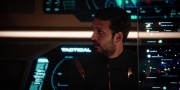 Filename=extant_StarTrekDiscovery_1x10-DespiteYourself_2573.jpg
Filesize=187KiB
Dimensions=1920x960
Date added=Jan 02, 2019 extant_StarTrekDiscovery_1x10-DespiteYourself_2573.jpg