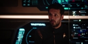 Filename=extant_StarTrekDiscovery_1x10-DespiteYourself_2574.jpg
Filesize=202KiB
Dimensions=1920x960
Date added=Jan 02, 2019 extant_StarTrekDiscovery_1x10-DespiteYourself_2574.jpg