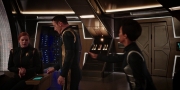 Filename=extant_StarTrekDiscovery_1x10-DespiteYourself_2575.jpg
Filesize=219KiB
Dimensions=1920x960
Date added=Jan 02, 2019 extant_StarTrekDiscovery_1x10-DespiteYourself_2575.jpg