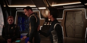 extant_StarTrekDiscovery_1x10-DespiteYourself_2576.jpg