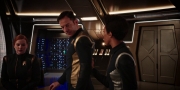 extant_StarTrekDiscovery_1x10-DespiteYourself_2577.jpg