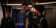 Filename=extant_StarTrekDiscovery_1x10-DespiteYourself_2578.jpg
Filesize=210KiB
Dimensions=1920x960
Date added=Jan 02, 2019 extant_StarTrekDiscovery_1x10-DespiteYourself_2578.jpg