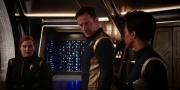 extant_StarTrekDiscovery_1x10-DespiteYourself_2579.jpg