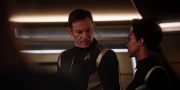 Filename=extant_StarTrekDiscovery_1x10-DespiteYourself_2580.jpg
Filesize=174KiB
Dimensions=1920x960
Date added=Jan 02, 2019 extant_StarTrekDiscovery_1x10-DespiteYourself_2580.jpg