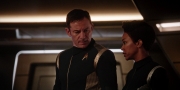 extant_StarTrekDiscovery_1x10-DespiteYourself_2581.jpg