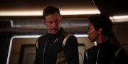 Filename=extant_StarTrekDiscovery_1x10-DespiteYourself_2582.jpg
Filesize=194KiB
Dimensions=1920x960
Date added=Jan 02, 2019 extant_StarTrekDiscovery_1x10-DespiteYourself_2582.jpg