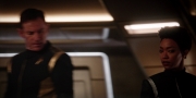 extant_StarTrekDiscovery_1x10-DespiteYourself_2583.jpg
