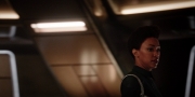 extant_StarTrekDiscovery_1x10-DespiteYourself_2584.jpg