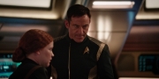 Filename=extant_StarTrekDiscovery_1x10-DespiteYourself_2585.jpg
Filesize=188KiB
Dimensions=1920x960
Date added=Jan 02, 2019 extant_StarTrekDiscovery_1x10-DespiteYourself_2585.jpg