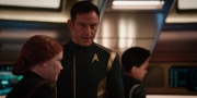 extant_StarTrekDiscovery_1x10-DespiteYourself_2586.jpg