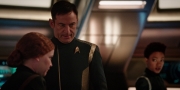 extant_StarTrekDiscovery_1x10-DespiteYourself_2587.jpg