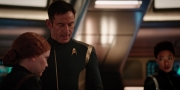 Filename=extant_StarTrekDiscovery_1x10-DespiteYourself_2588.jpg
Filesize=181KiB
Dimensions=1920x960
Date added=Jan 02, 2019 extant_StarTrekDiscovery_1x10-DespiteYourself_2588.jpg