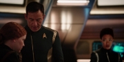 Filename=extant_StarTrekDiscovery_1x10-DespiteYourself_2590.jpg
Filesize=187KiB
Dimensions=1920x960
Date added=Jan 02, 2019 extant_StarTrekDiscovery_1x10-DespiteYourself_2590.jpg