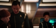 Filename=extant_StarTrekDiscovery_1x10-DespiteYourself_2591.jpg
Filesize=188KiB
Dimensions=1920x960
Date added=Jan 02, 2019 extant_StarTrekDiscovery_1x10-DespiteYourself_2591.jpg
