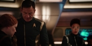 Filename=extant_StarTrekDiscovery_1x10-DespiteYourself_2592.jpg
Filesize=183KiB
Dimensions=1920x960
Date added=Jan 02, 2019 extant_StarTrekDiscovery_1x10-DespiteYourself_2592.jpg