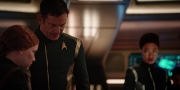 Filename=extant_StarTrekDiscovery_1x10-DespiteYourself_2593.jpg
Filesize=188KiB
Dimensions=1920x960
Date added=Jan 02, 2019 extant_StarTrekDiscovery_1x10-DespiteYourself_2593.jpg