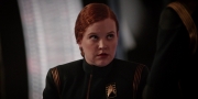 Filename=extant_StarTrekDiscovery_1x10-DespiteYourself_2594.jpg
Filesize=151KiB
Dimensions=1920x960
Date added=Jan 02, 2019 extant_StarTrekDiscovery_1x10-DespiteYourself_2594.jpg
