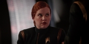 Filename=extant_StarTrekDiscovery_1x10-DespiteYourself_2595.jpg
Filesize=137KiB
Dimensions=1920x960
Date added=Jan 02, 2019 extant_StarTrekDiscovery_1x10-DespiteYourself_2595.jpg