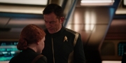 Filename=extant_StarTrekDiscovery_1x10-DespiteYourself_2596.jpg
Filesize=217KiB
Dimensions=1920x960
Date added=Jan 02, 2019 extant_StarTrekDiscovery_1x10-DespiteYourself_2596.jpg