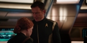 Filename=extant_StarTrekDiscovery_1x10-DespiteYourself_2598.jpg
Filesize=187KiB
Dimensions=1920x960
Date added=Jan 02, 2019 extant_StarTrekDiscovery_1x10-DespiteYourself_2598.jpg