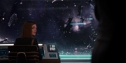 Filename=extant_StarTrekDiscovery_1x10-DespiteYourself_2599.jpg
Filesize=177KiB
Dimensions=1920x960
Date added=Jan 02, 2019 extant_StarTrekDiscovery_1x10-DespiteYourself_2599.jpg