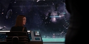 Filename=extant_StarTrekDiscovery_1x10-DespiteYourself_2600.jpg
Filesize=195KiB
Dimensions=1920x960
Date added=Jan 02, 2019 extant_StarTrekDiscovery_1x10-DespiteYourself_2600.jpg