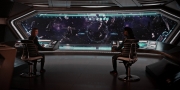 Filename=extant_StarTrekDiscovery_1x10-DespiteYourself_2601.jpg
Filesize=250KiB
Dimensions=1920x960
Date added=Jan 02, 2019 extant_StarTrekDiscovery_1x10-DespiteYourself_2601.jpg