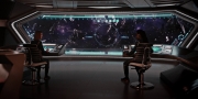 Filename=extant_StarTrekDiscovery_1x10-DespiteYourself_2602.jpg
Filesize=249KiB
Dimensions=1920x960
Date added=Jan 02, 2019 extant_StarTrekDiscovery_1x10-DespiteYourself_2602.jpg