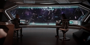 Filename=extant_StarTrekDiscovery_1x10-DespiteYourself_2603.jpg
Filesize=248KiB
Dimensions=1920x960
Date added=Jan 02, 2019 extant_StarTrekDiscovery_1x10-DespiteYourself_2603.jpg