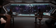 Filename=extant_StarTrekDiscovery_1x10-DespiteYourself_2604.jpg
Filesize=247KiB
Dimensions=1920x960
Date added=Jan 02, 2019 extant_StarTrekDiscovery_1x10-DespiteYourself_2604.jpg