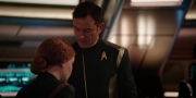 Filename=extant_StarTrekDiscovery_1x10-DespiteYourself_2605.jpg
Filesize=206KiB
Dimensions=1920x960
Date added=Jan 02, 2019 extant_StarTrekDiscovery_1x10-DespiteYourself_2605.jpg