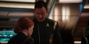 Filename=extant_StarTrekDiscovery_1x10-DespiteYourself_2606.jpg
Filesize=189KiB
Dimensions=1920x960
Date added=Jan 02, 2019 extant_StarTrekDiscovery_1x10-DespiteYourself_2606.jpg