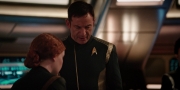 Filename=extant_StarTrekDiscovery_1x10-DespiteYourself_2607.jpg
Filesize=184KiB
Dimensions=1920x960
Date added=Jan 02, 2019 extant_StarTrekDiscovery_1x10-DespiteYourself_2607.jpg