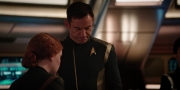 Filename=extant_StarTrekDiscovery_1x10-DespiteYourself_2608.jpg
Filesize=203KiB
Dimensions=1920x960
Date added=Jan 02, 2019 extant_StarTrekDiscovery_1x10-DespiteYourself_2608.jpg