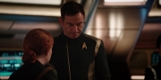 extant_StarTrekDiscovery_1x10-DespiteYourself_2610.jpg