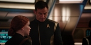 extant_StarTrekDiscovery_1x10-DespiteYourself_2611.jpg