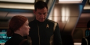 Filename=extant_StarTrekDiscovery_1x10-DespiteYourself_2612.jpg
Filesize=204KiB
Dimensions=1920x960
Date added=Jan 02, 2019 extant_StarTrekDiscovery_1x10-DespiteYourself_2612.jpg