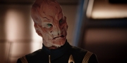 extant_StarTrekDiscovery_1x10-DespiteYourself_2613.jpg