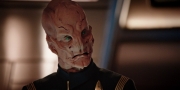 extant_StarTrekDiscovery_1x10-DespiteYourself_2614.jpg
