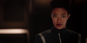 Filename=extant_StarTrekDiscovery_1x10-DespiteYourself_2615.jpg
Filesize=122KiB
Dimensions=1920x960
Date added=Jan 02, 2019 extant_StarTrekDiscovery_1x10-DespiteYourself_2615.jpg