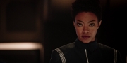 extant_StarTrekDiscovery_1x10-DespiteYourself_2616.jpg