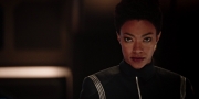extant_StarTrekDiscovery_1x10-DespiteYourself_2617.jpg