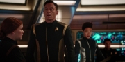 Filename=extant_StarTrekDiscovery_1x10-DespiteYourself_2618.jpg
Filesize=227KiB
Dimensions=1920x960
Date added=Jan 02, 2019 extant_StarTrekDiscovery_1x10-DespiteYourself_2618.jpg