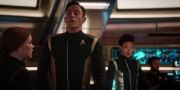 Filename=extant_StarTrekDiscovery_1x10-DespiteYourself_2619.jpg
Filesize=198KiB
Dimensions=1920x960
Date added=Jan 02, 2019 extant_StarTrekDiscovery_1x10-DespiteYourself_2619.jpg