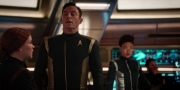 Filename=extant_StarTrekDiscovery_1x10-DespiteYourself_2620.jpg
Filesize=234KiB
Dimensions=1920x960
Date added=Jan 02, 2019 extant_StarTrekDiscovery_1x10-DespiteYourself_2620.jpg