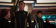 Filename=extant_StarTrekDiscovery_1x10-DespiteYourself_2621.jpg
Filesize=221KiB
Dimensions=1920x960
Date added=Jan 02, 2019 extant_StarTrekDiscovery_1x10-DespiteYourself_2621.jpg